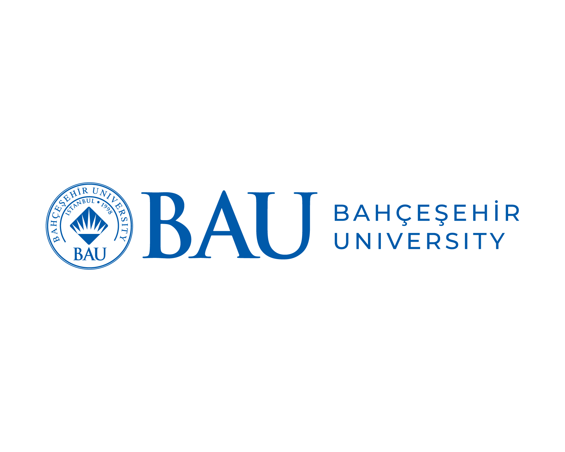 Bahçeşehir University