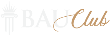 BAU Club